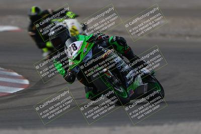 media/Apr-12-2025-CRA (Sat) [[f57db7448a]]/Races/Race 9/